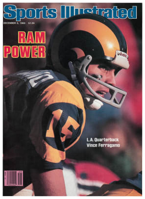 70917 - Cover Image